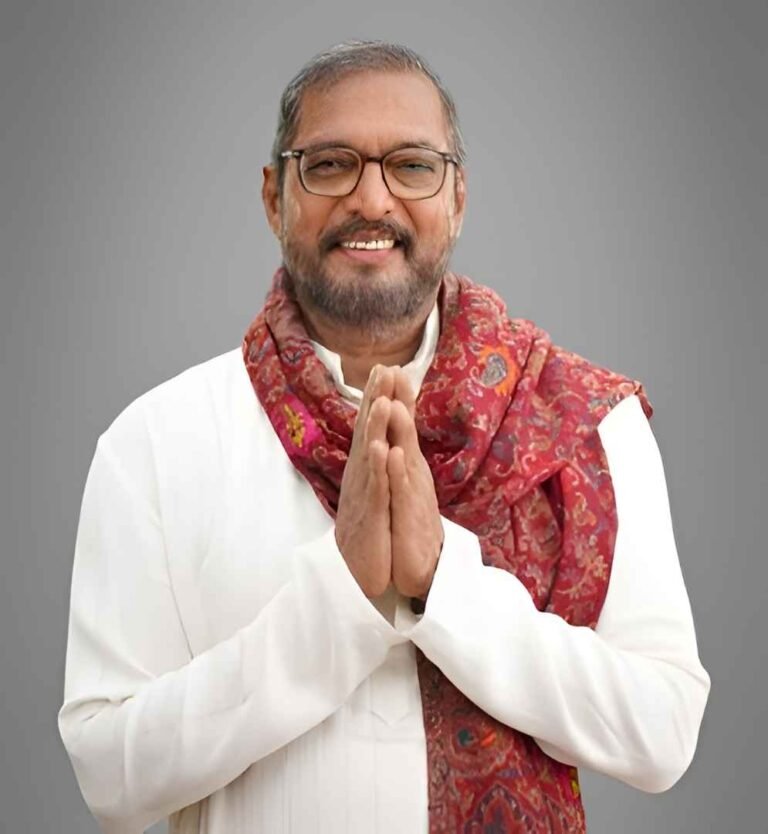 nana patekar